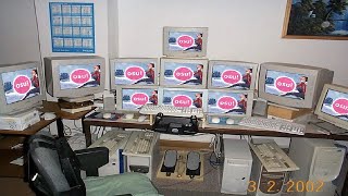 [閒聊] 幹 大失誤