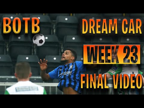 BOTB / X730-850 / Y675-730 / HOW TO WIN WITH BSTW