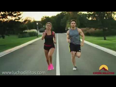 Lucho Dillitos Energy Blocks