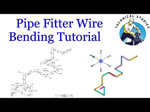 API 650 How to make a Low cost KEYPLATE for storage tank fabrication and erection TUTORIAL