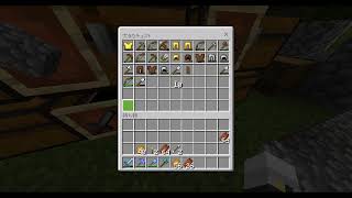 【マインクラフト統合版参加型】鎖骨ワールド！みんなで作ろう！♯５
