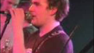 Radiotype - Losing my head - Full version!