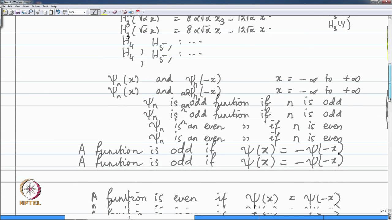 lec 6 part 3