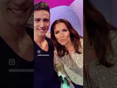 Alles, was ich jetzt bin, bin ich allein durch Gottes Gnade.