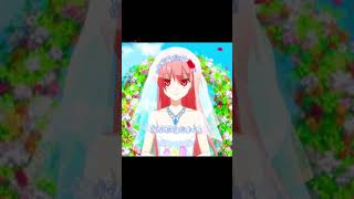 Download lagu Tonikaku Kawaii Season 2【AMV】#anime #amv #shortamv #tonikakukawaii mp3