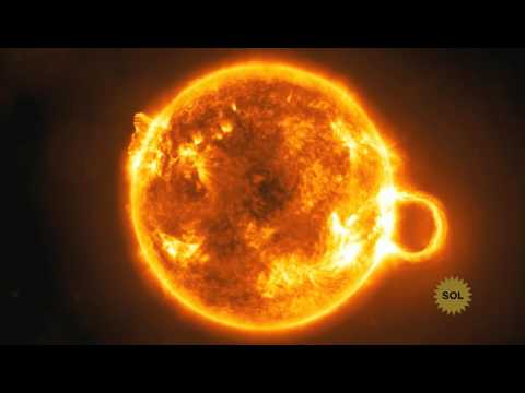 heeeelenn’s Video 117667835184 dMbvjj4lci8