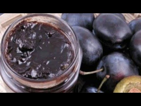 🔴 Gavalı ceminin hazırlanması ❗ Gavalı pavidlasi