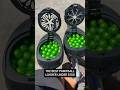 The Best Paintball Loader Under 100 Paintball Shorts