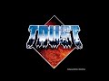 T̲r̲ust R̲épression D̲ans L̲ H̲exagone 1992 Full Album