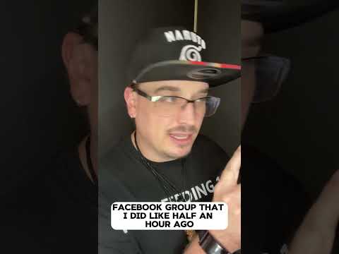 🦃🐕 Can Dogs Eat Raw Turkey Necks Part 2 #rawdietfordogs