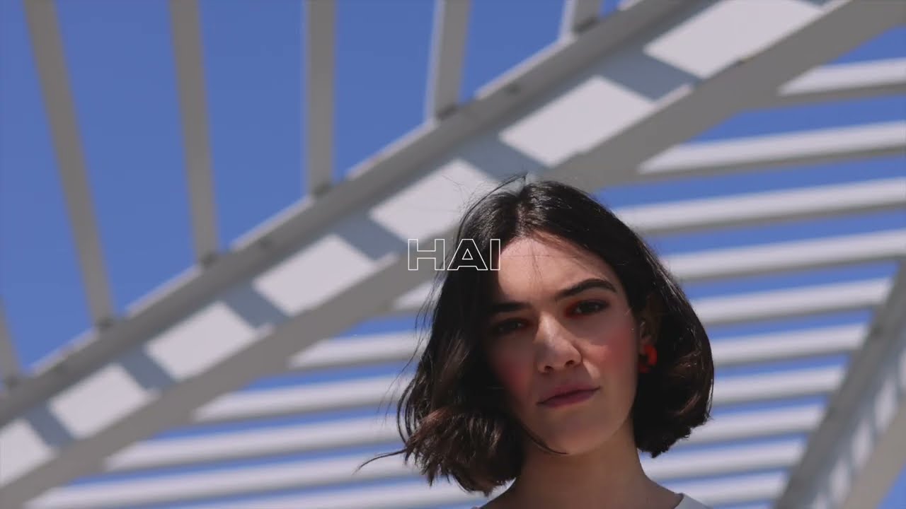 La Ragazza dello Sputnik editoriale - Ollie - 2022