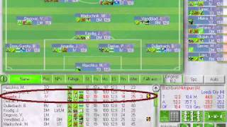 Mit sportwetten geld verdienen