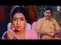 என் வயித்துல இருக்குற குழந்தைக்கு அப