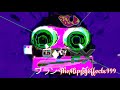 REUPLOAD BrandDown Quata Csupo Effects Round 1 Vs Everyone 1 16