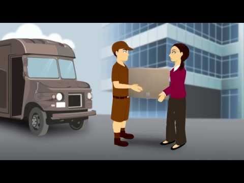 Knight 3D - Animation demo reel 2015