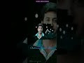 Adada Adada Adada Song Whatsapp Status Full Screen Shorts