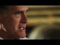 American Manufacturing 2012 Romney Ryan Presidential Campaign Commercials