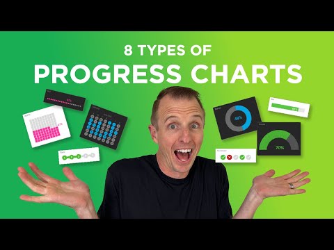 How to Enable the Developer Tab in Excel for Windows