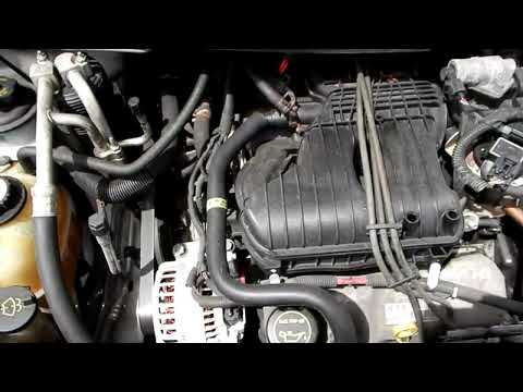 2006 Ford Freestar SE van for sale at auction | bidding closes May 22, 2019