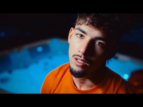 KIDD KAWAKI & Mauvaisboy - RIS-PA