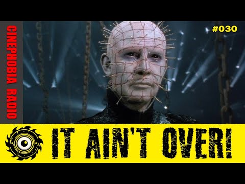 So you think the CoronaPanic is over? Think again!