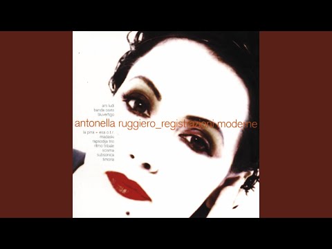 Cavallo bianco (feat. Scisma)