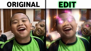 Download lagu DJ Guuga Mouth Trumpet Kid Original Vs Edit mp3 Download lagu DJ Guuga Mouth Trumpet Kid Original Vs Edit mp3