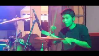 Download lagu FESTIVAL JINGLE PEMILU 2019 - KPU PROVINSI NTB mp3