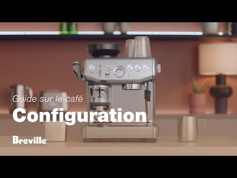 miniature vidéo