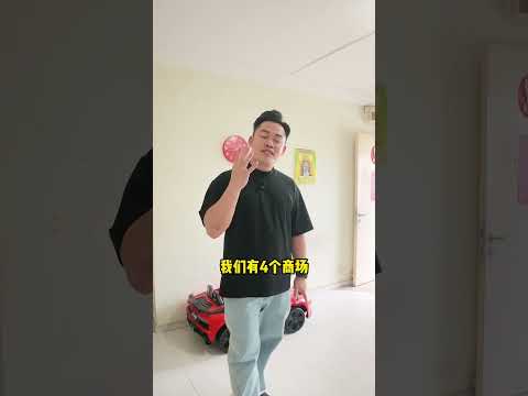 620 Choa Chu Kang Street 62, 620 Choa Chu Kang Street 62, 3 Bedrooms, 1,163 sqft, HDB Flat For Sale, by Kenneth Yeo, 500122637 - PropertyGuru.com.sg