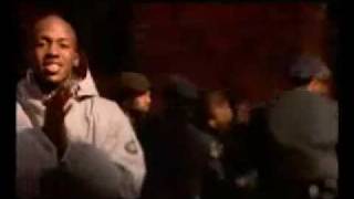 Boogiemonsters The Beginning Of The End