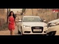 Splendor vs Audi | Meet Dhindsa |Latest Punjabi ...