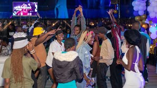 Download lagu TAKEOVER SEASON 51(GULLY VS GAZA RIDDIM WISE SESSION) SPEED YA FERRARI 🔥🔥🔥💥💥‼️ mp3