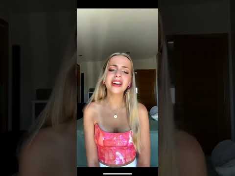 Carolina Cardetas - Um Pouco De Nós - Glimpse Of Us