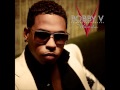 Words Bobby V