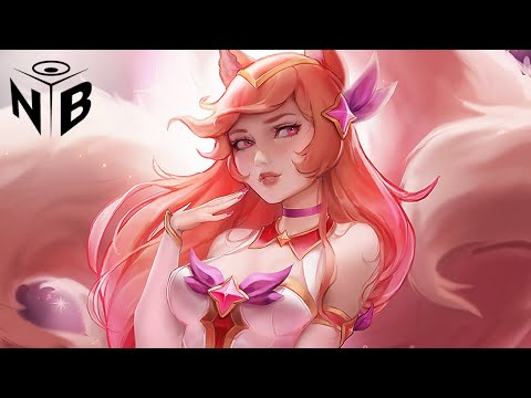 Rezz x fknsyd - Sweet Dreams (Are Made Of This)