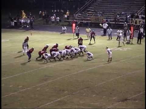 VTS 01 1 WM vs LCB 2005