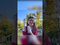 Wendy Picks Up Trash And Helps The Earth - Part 1