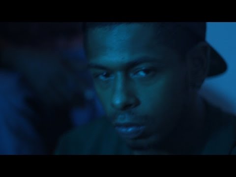 Billy Da kid - Twins 2015