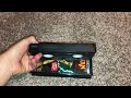 Conan The Adventurer 1995 VHS