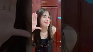 មិនដឹងប៉ុនាទេបង    ???‍❤️‍?‍? Good night អូន1មាតមកបងសម្លាញ់???បានអូនគេងលក់#???#iloveyou #