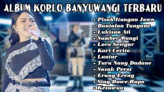 Download lagu Denik Armila ft Syahiba Saufa ~ Pisah Itungan Jowo,Sumberwangi,Kari Cerito | Koplo Banyuwangi mp3