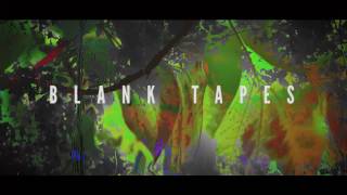 From Indian Lakes - &quot;Blank Tapes&quot; (Audio Video)