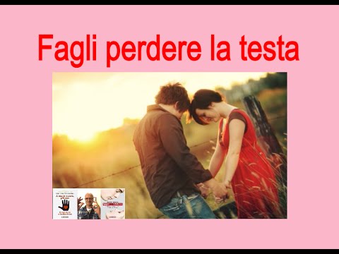 Mal di testa da malattia degenerativa del disco degli esercizi del rachide cervicale Dispositivo ALMAG per il trattamento delle articolazioni in casa