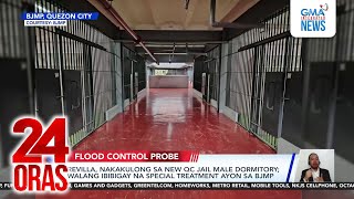 Download lagu Bantay-Kaban ng Bayan -- Anomalya sa Government Projects (Jan. 20, 2026) | 24 Oras mp3