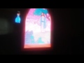 Easter Carol Picture Video