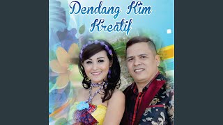 Download lagu Buruang Bondo mp3 Download lagu Buruang Bondo mp3