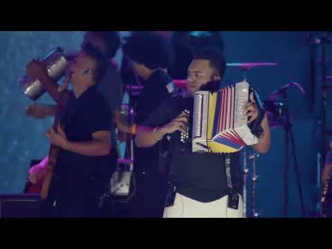 Culpa De los Dos   Silvestre Dangond