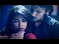 Ek Tha Raja Ek Thi Rani ZEE TV USA