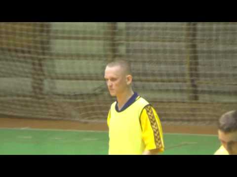 12Антарес – Fireball